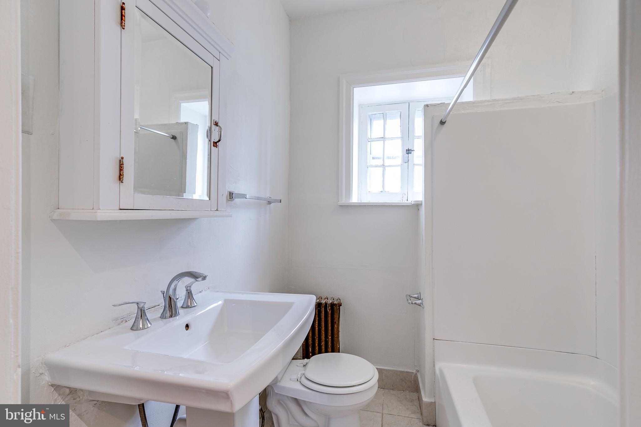 218 Landover Road, Unit 1 Bryn Mawr, PA 19010 - Photo 18 of 19