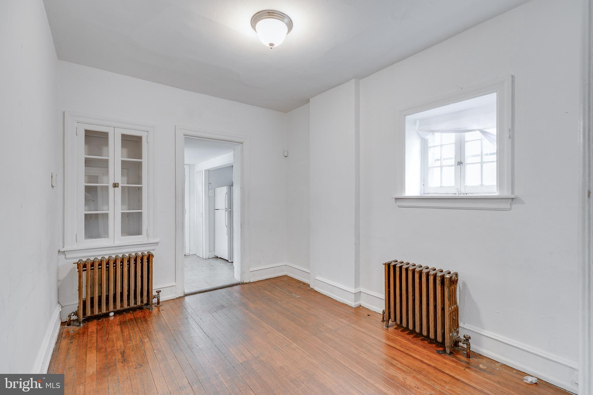 218 Landover Road, Unit 1 Bryn Mawr, PA 19010 - Photo 6 of 19