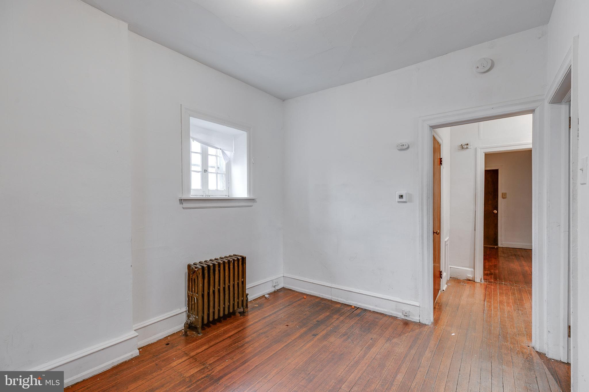 218 Landover Road, Unit 1 Bryn Mawr, PA 19010 - Photo 7 of 19