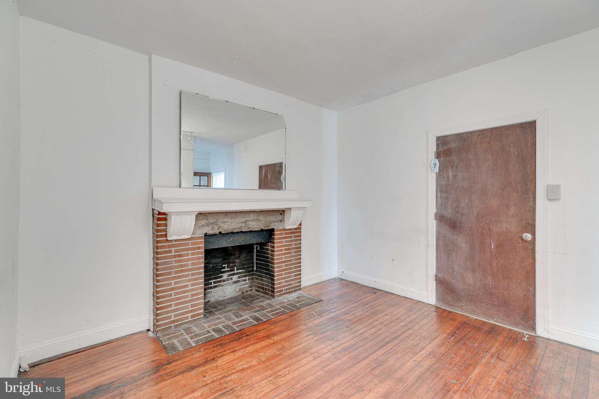 218 Landover Road, Unit 1 Bryn Mawr, PA 19010 - Photo 8 of 19