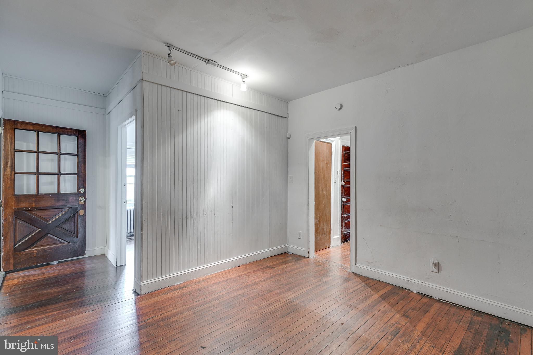 218 Landover Road, Unit 1 Bryn Mawr, PA 19010 - Photo 9 of 19