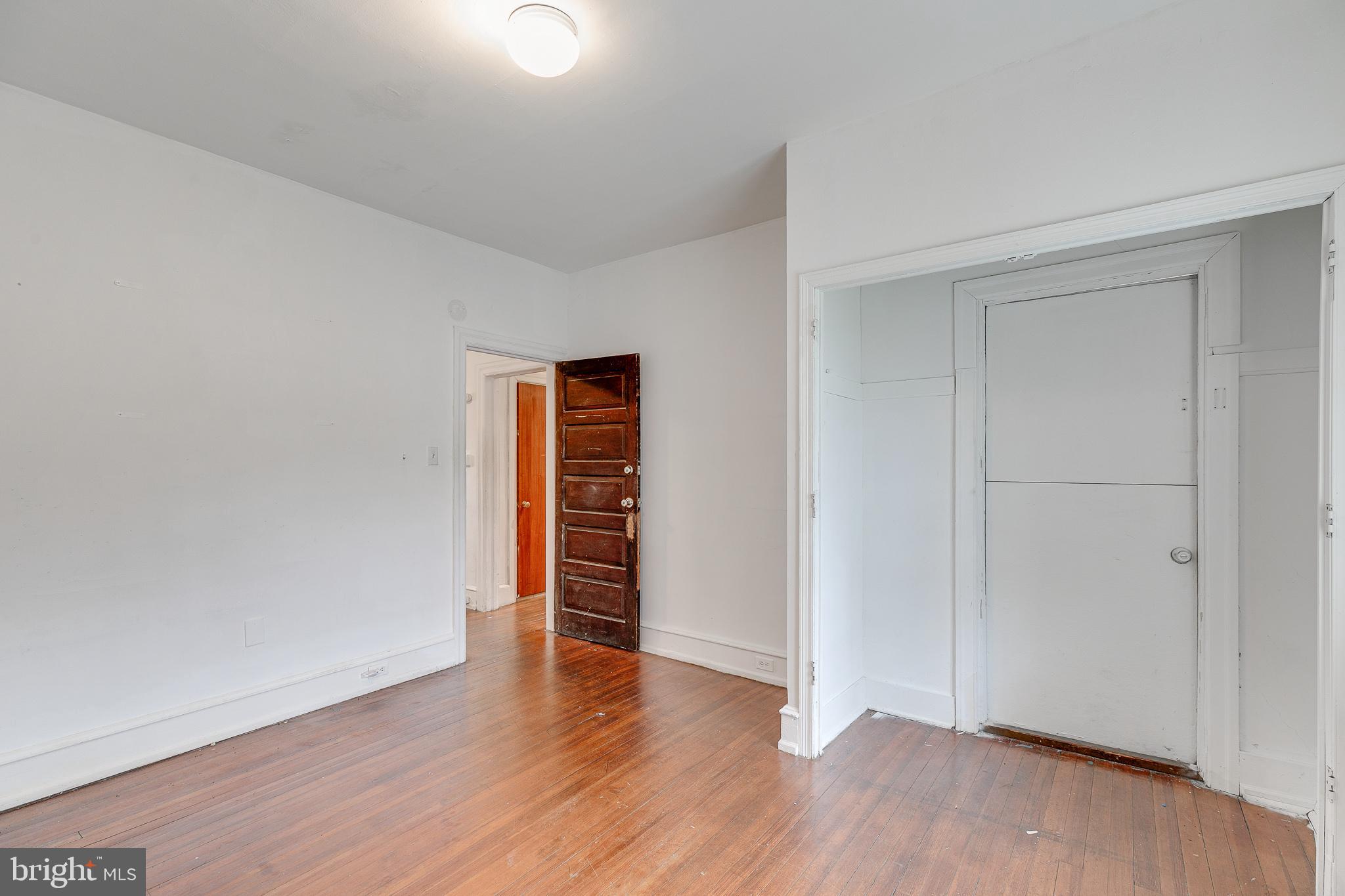 218 Landover Road, Unit 1 Bryn Mawr, PA 19010 - Photo 10 of 19