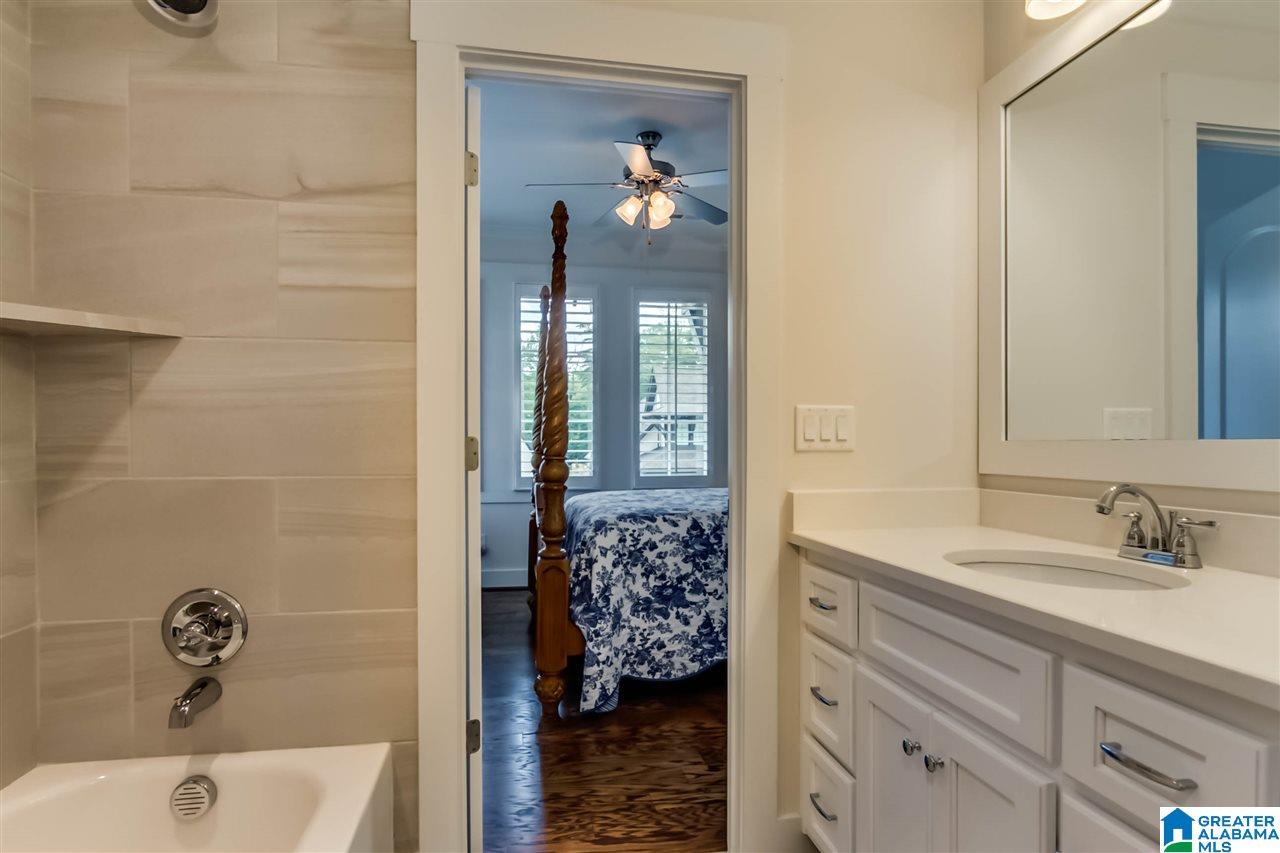 6004 Club Place Birmingham, AL 35242 - Photo 34 of 48