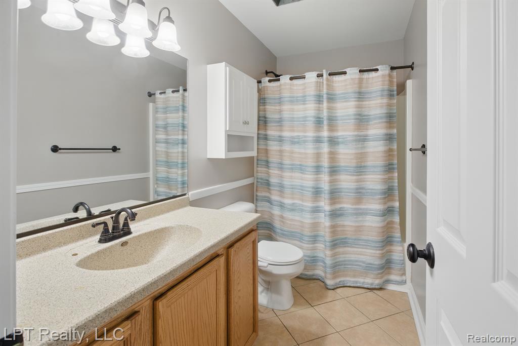 4127 Stone Post Road Newport, MI 48166 - Photo 18 of 27 Gallery Image 18