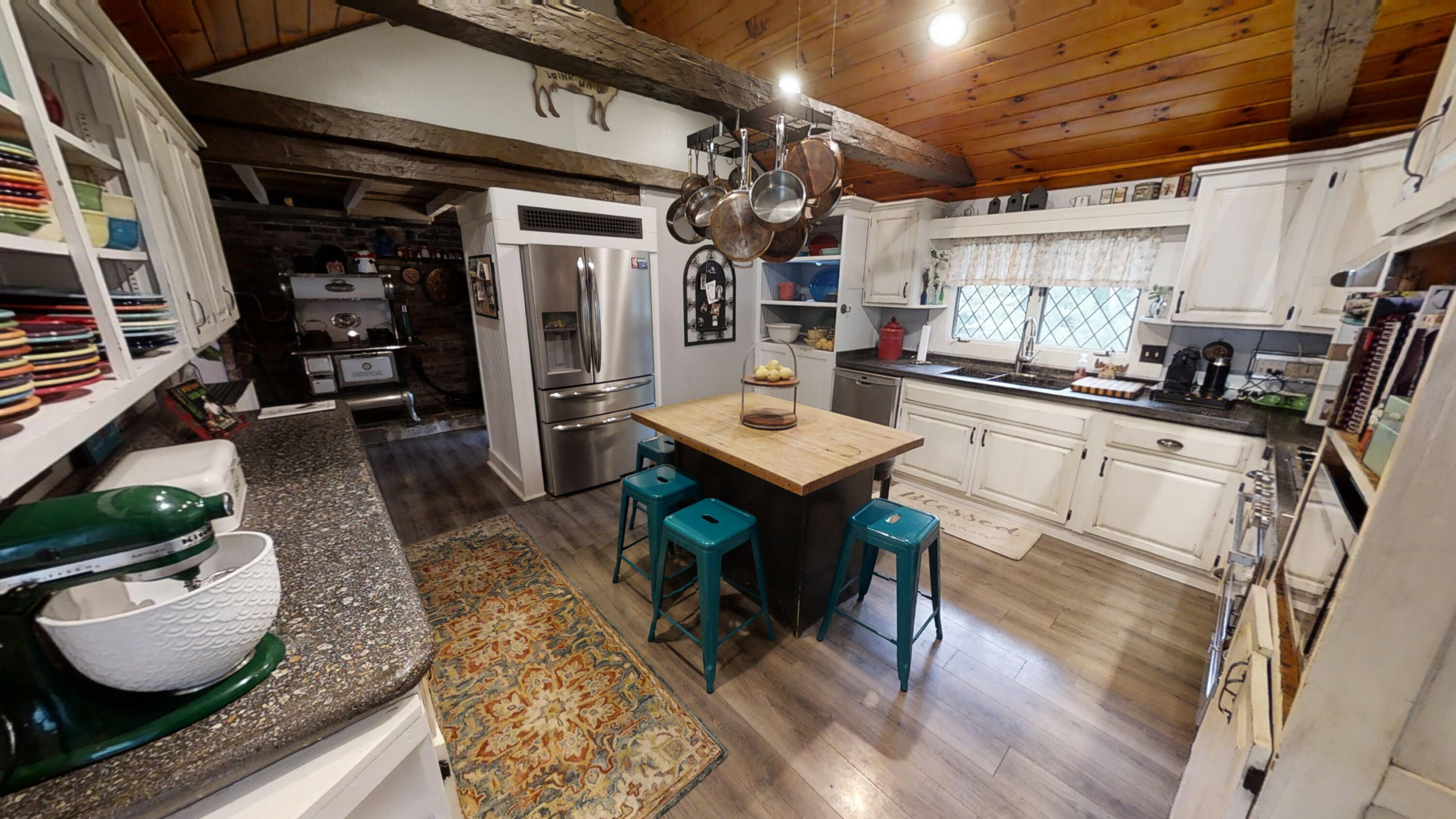 79 Sunset Road Dedham, ME 04429 - Photo 8 of 67 10