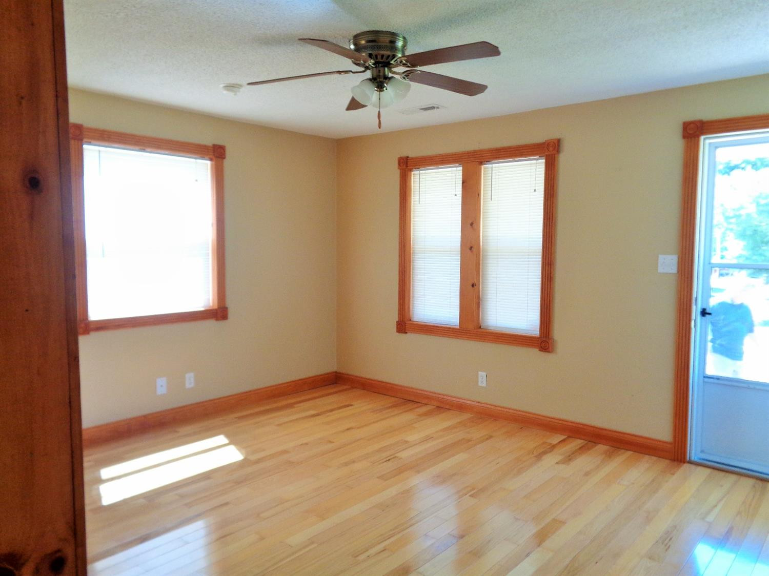 868 Elisha Feltner Road London, KY 40744 - Photo 13 of 24 Photo 13