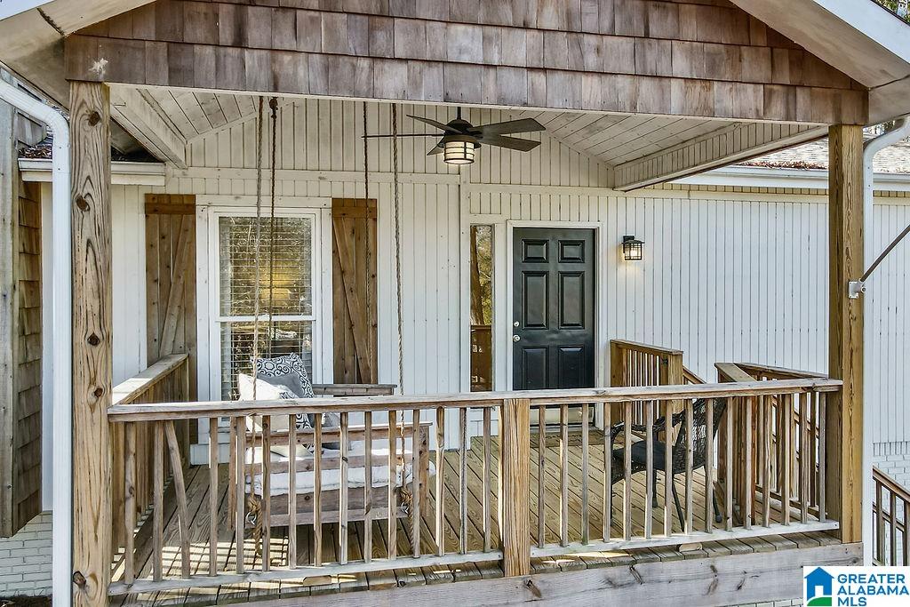 1226 Dunham Lane Helena, AL 35080 - Photo 4 of 62