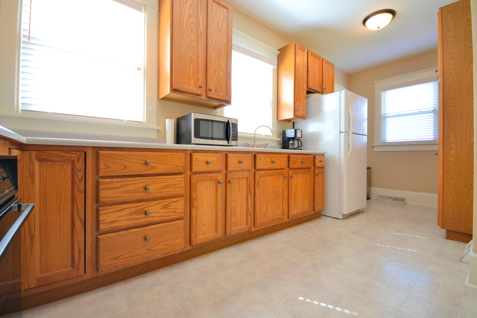 120 South Bloomington Road Grand Ridge, IL 61325 - Photo 11 of 27