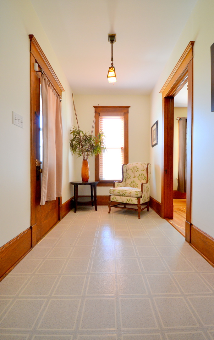 120 South Bloomington Road Grand Ridge, IL 61325 - Photo 3 of 27
