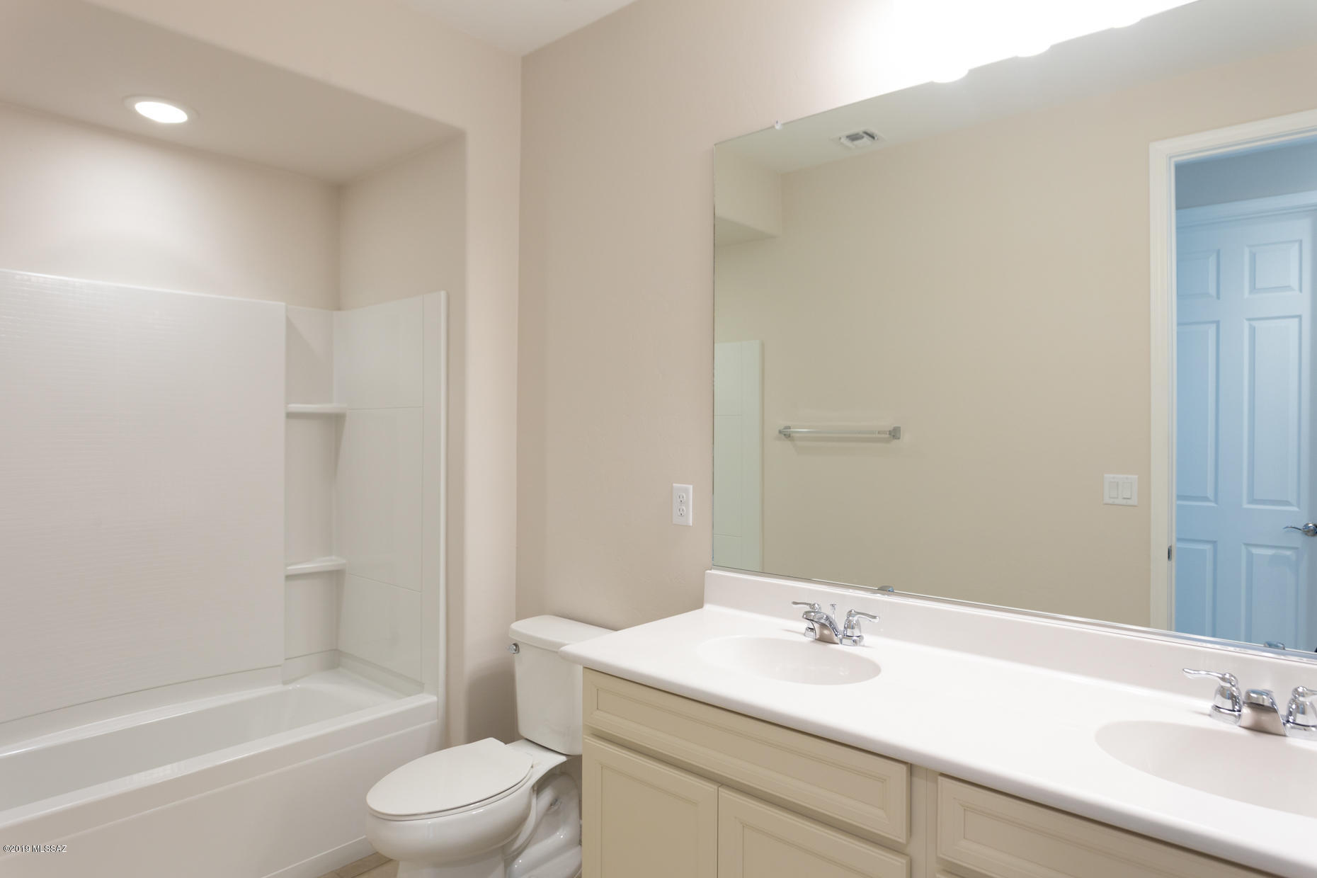 11908 North Raphael Way Tucson, AZ 85742 - Photo 13 of 20
