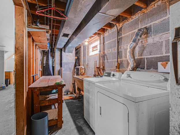 9521 S Lane Chicago, IL 60628 - Photo 17 of 22