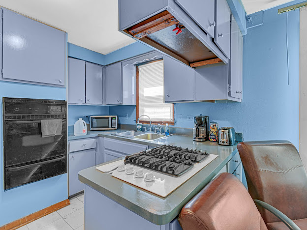 9521 S Lane Chicago, IL 60628 - Photo 8 of 22