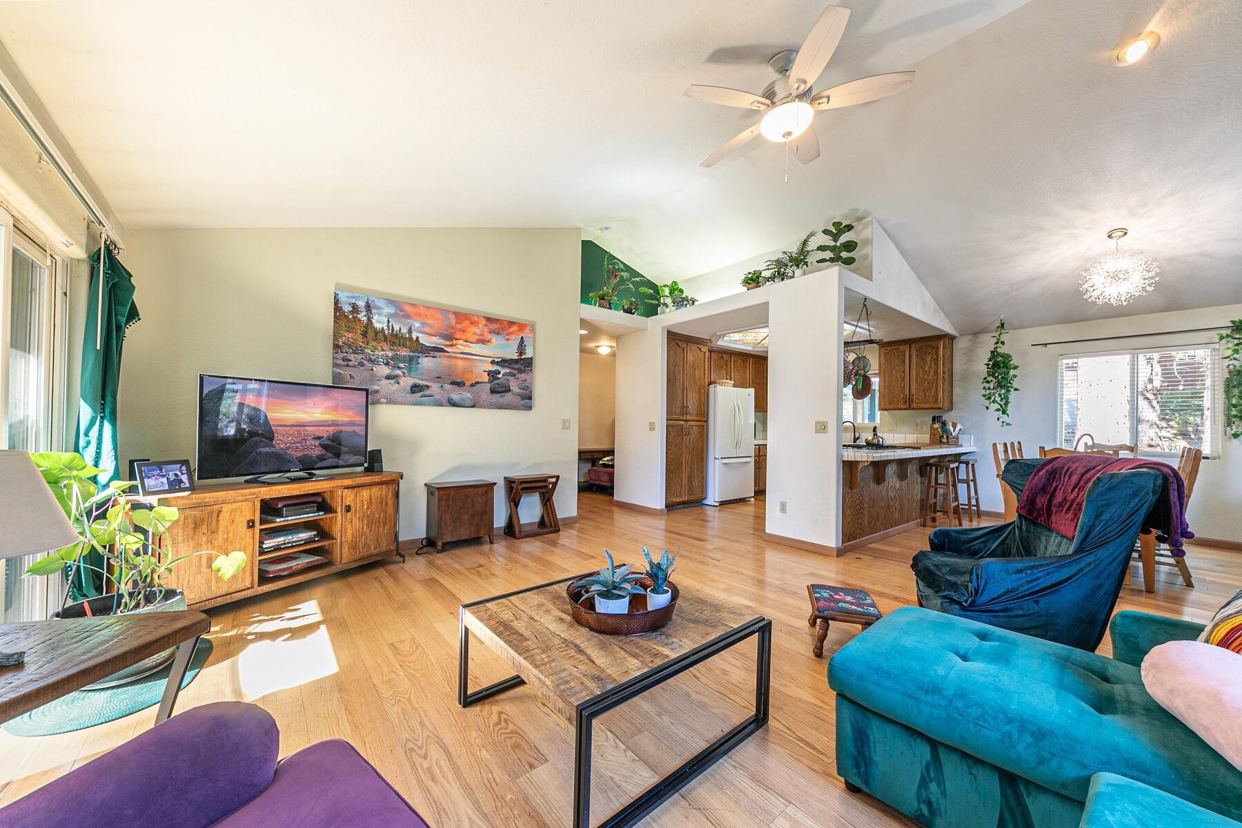 17263 Northwoods Boulevard Truckee, CA 96161 - Photo 11 of 27