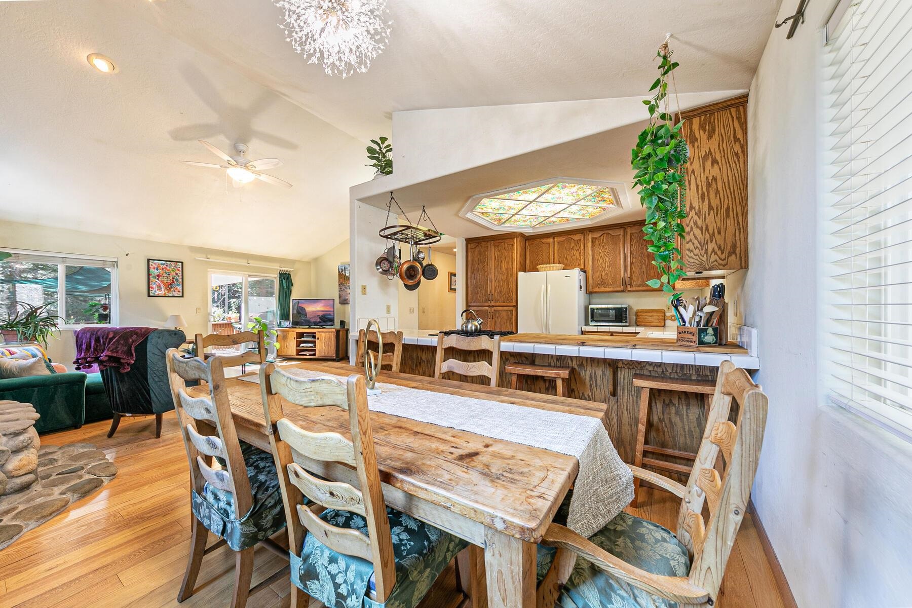 17263 Northwoods Boulevard Truckee, CA 96161 - Photo 13 of 27