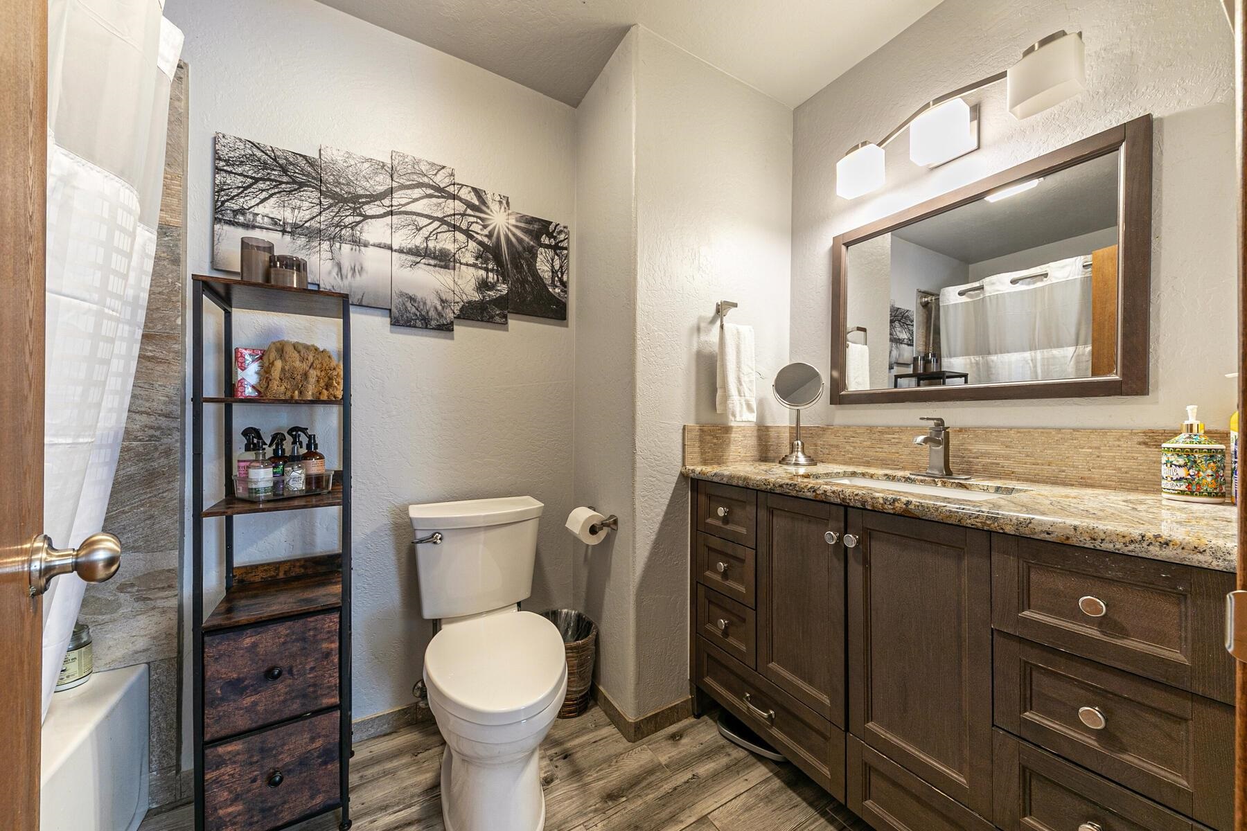 17263 Northwoods Boulevard Truckee, CA 96161 - Photo 15 of 27