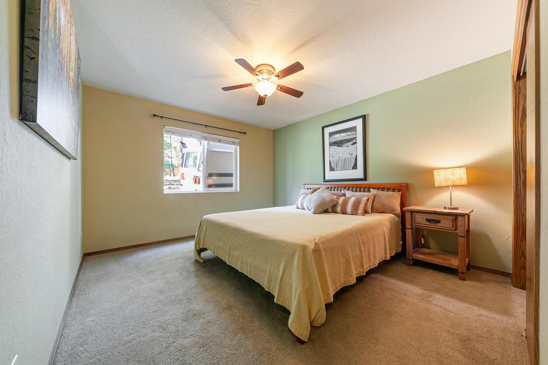 17263 Northwoods Boulevard Truckee, CA 96161 - Photo 16 of 27