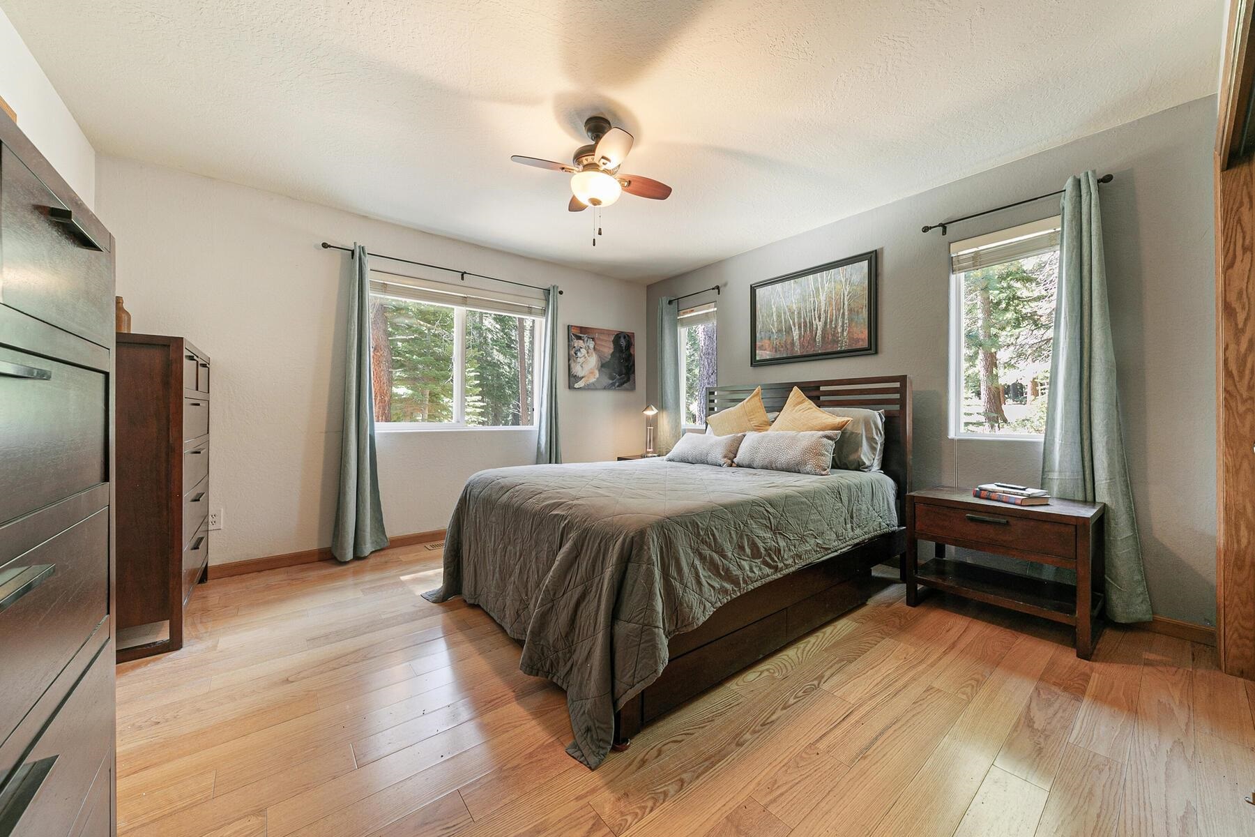 17263 Northwoods Boulevard Truckee, CA 96161 - Photo 17 of 27