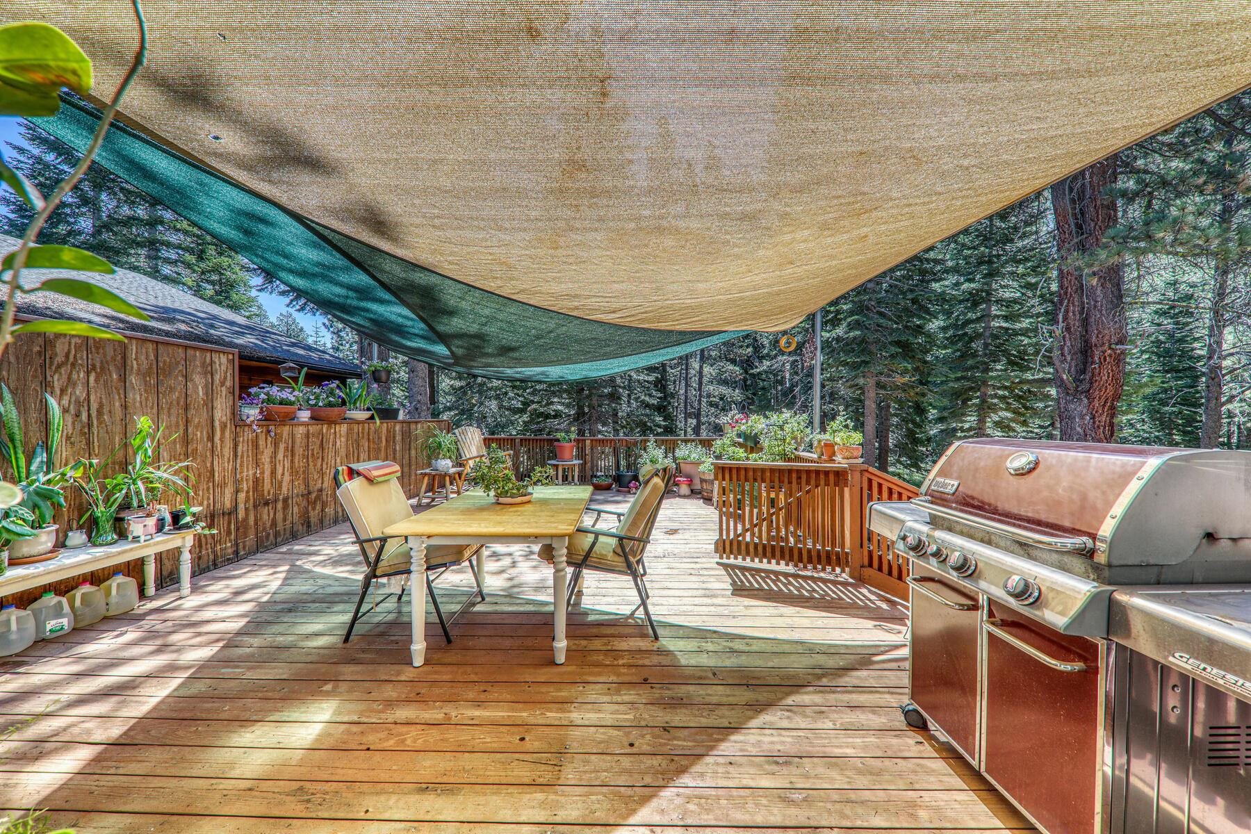 17263 Northwoods Boulevard Truckee, CA 96161 - Photo 19 of 27