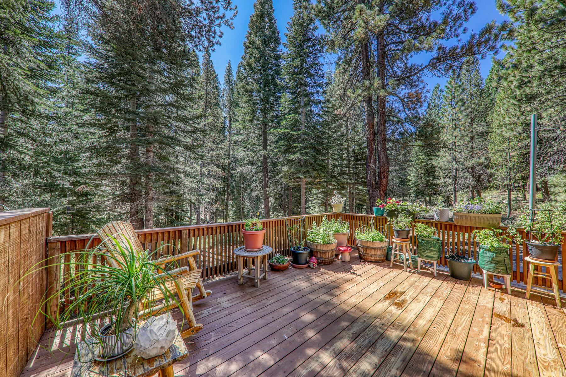 17263 Northwoods Boulevard Truckee, CA 96161 - Photo 21 of 27