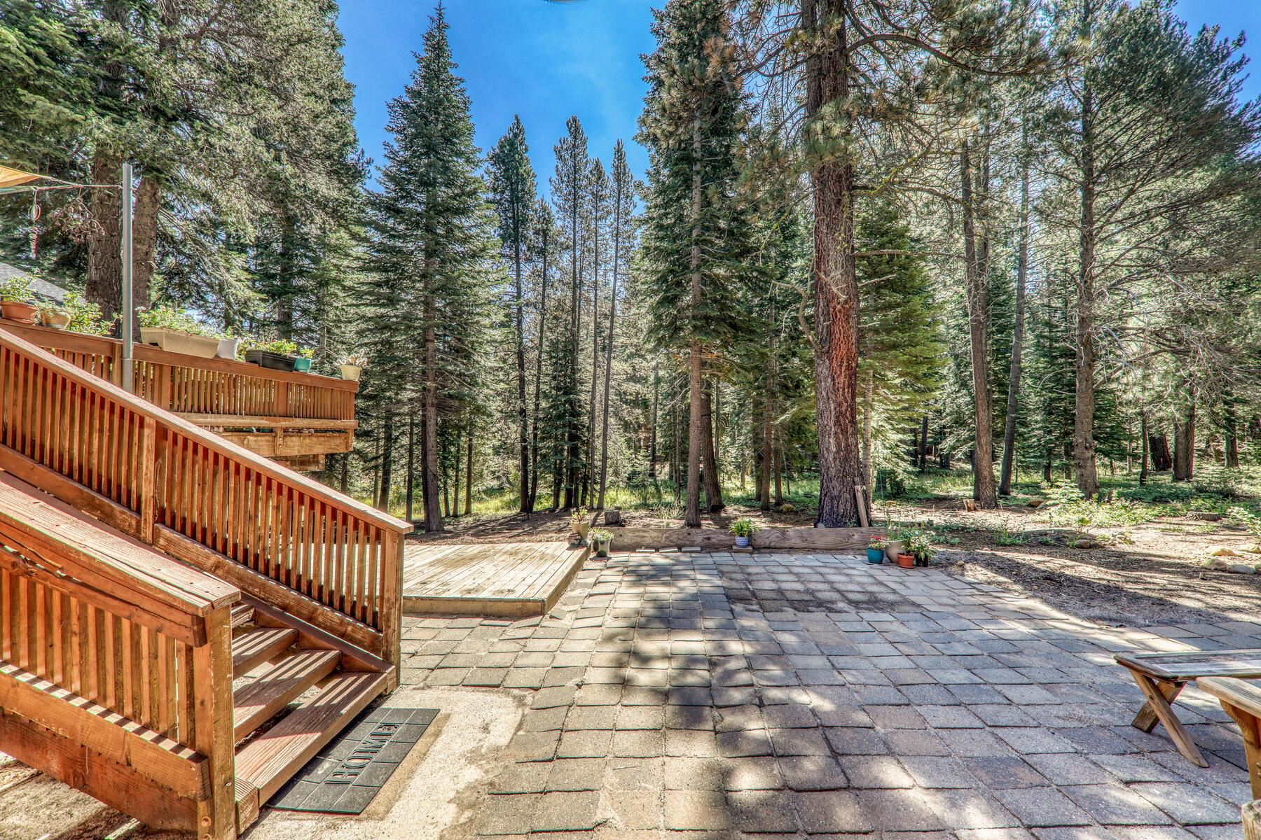 17263 Northwoods Boulevard Truckee, CA 96161 - Photo 22 of 27