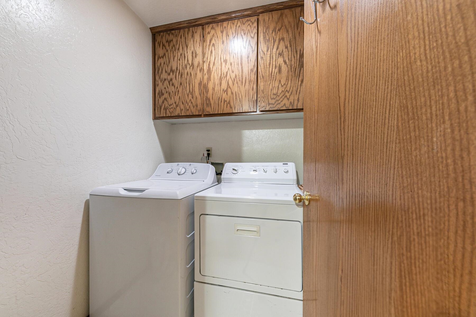 17263 Northwoods Boulevard Truckee, CA 96161 - Photo 25 of 27