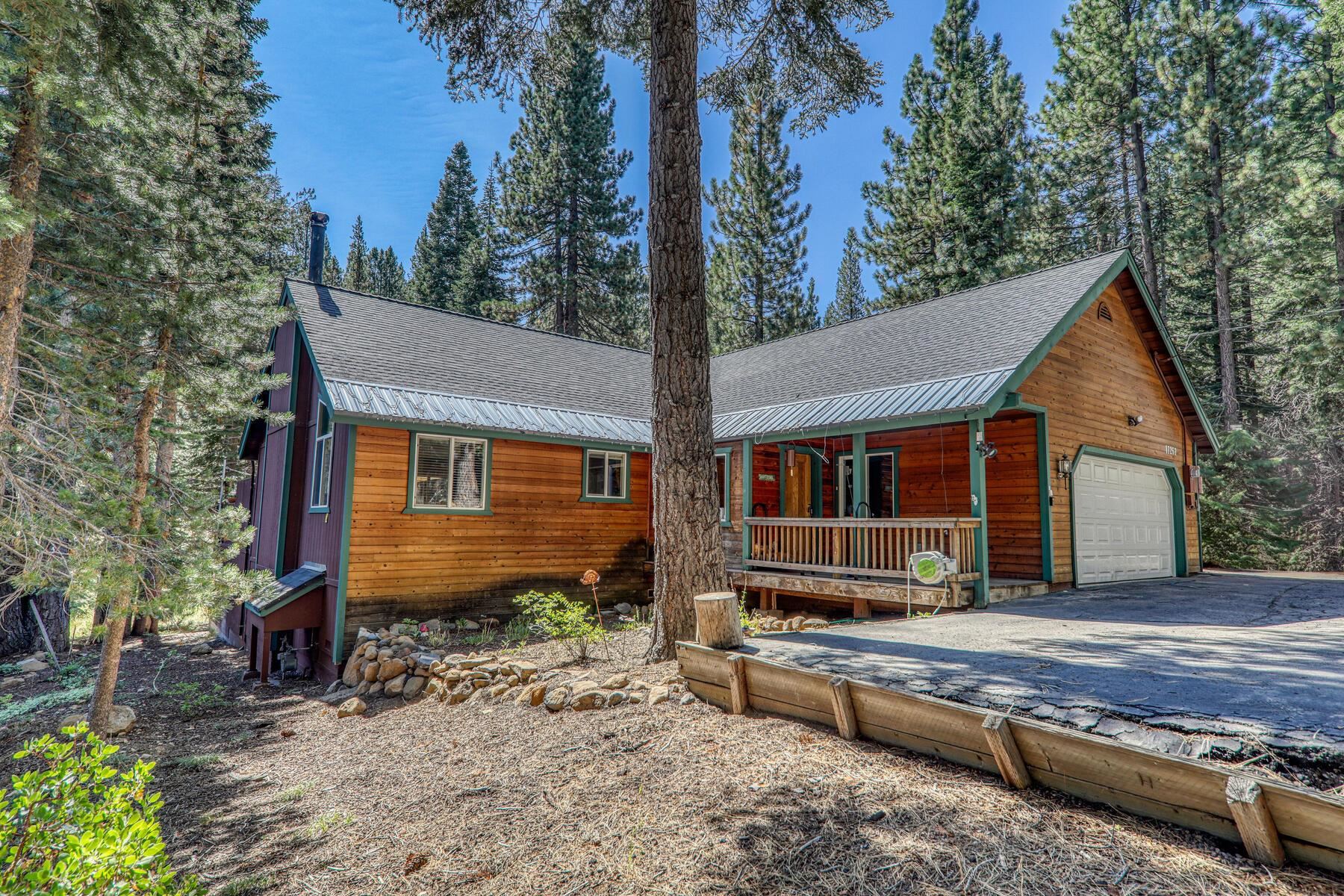 17263 Northwoods Boulevard Truckee, CA 96161 - Photo 27 of 27