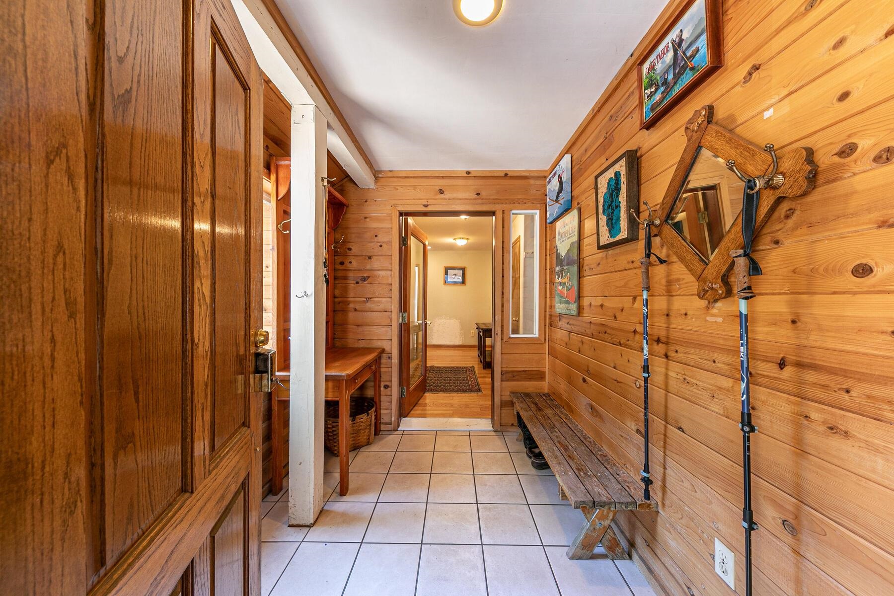 17263 Northwoods Boulevard Truckee, CA 96161 - Photo 4 of 27