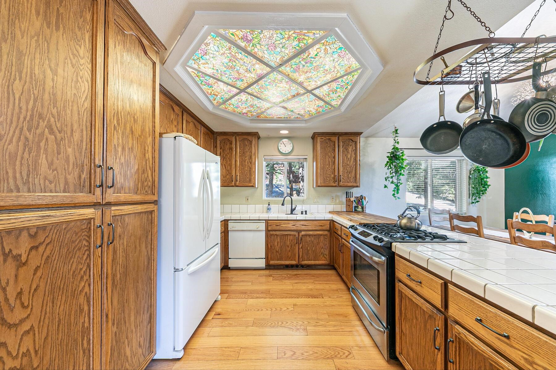 17263 Northwoods Boulevard Truckee, CA 96161 - Photo 6 of 27