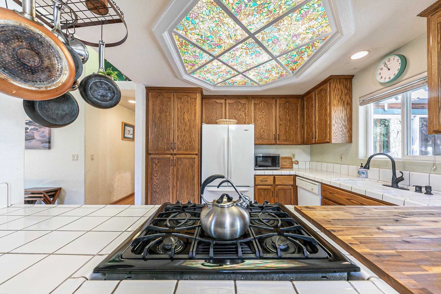 17263 Northwoods Boulevard Truckee, CA 96161 - Photo 8 of 27