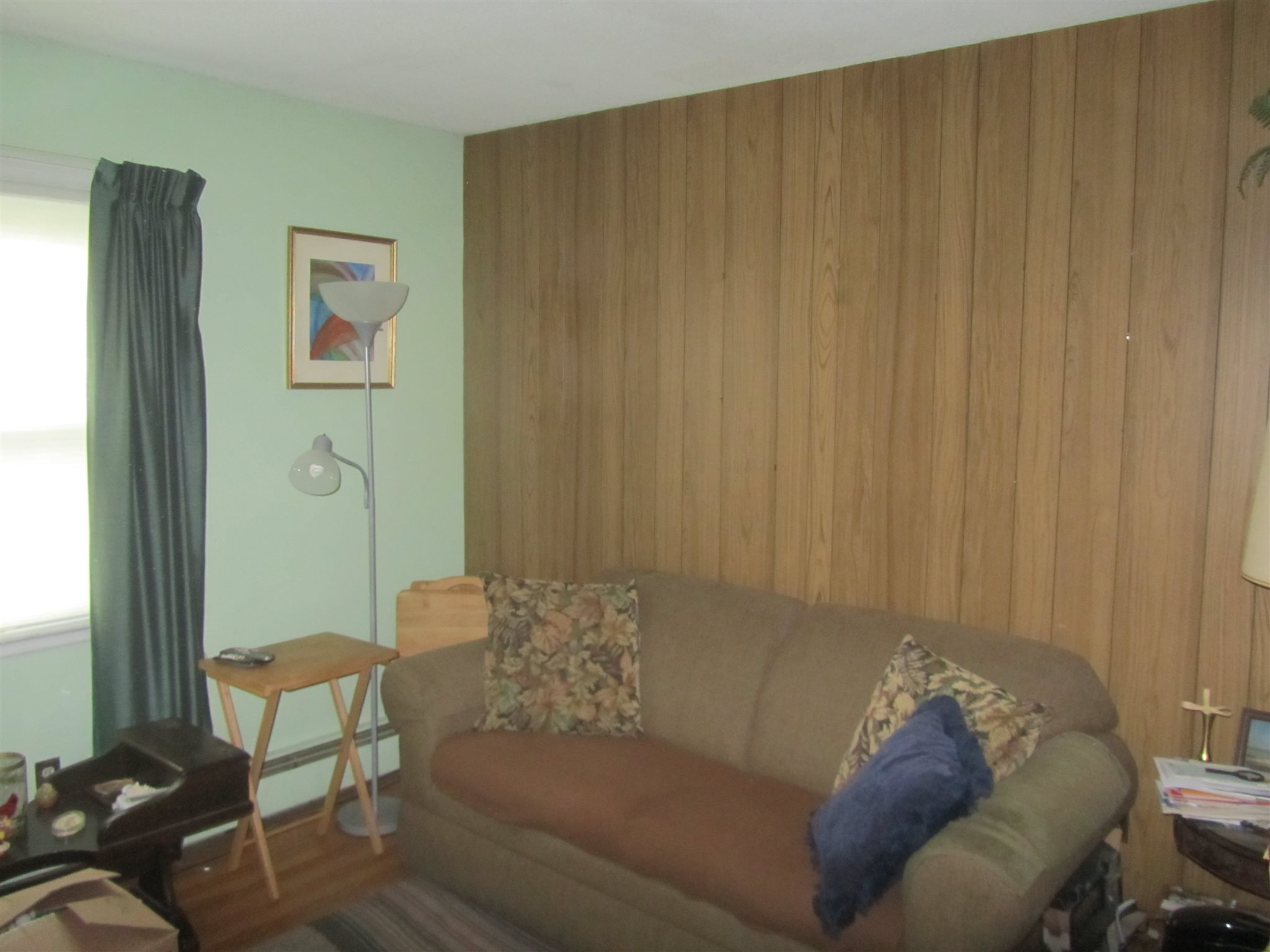 2 Newton Street Rutland, VT 05701 - Photo 12 of 18