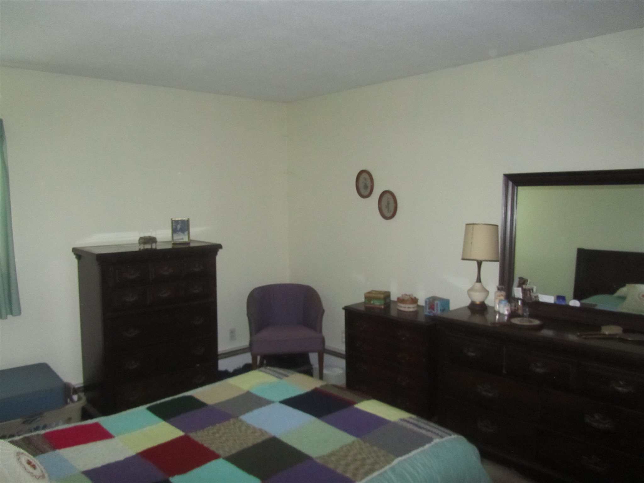 2 Newton Street Rutland, VT 05701 - Photo 13 of 18