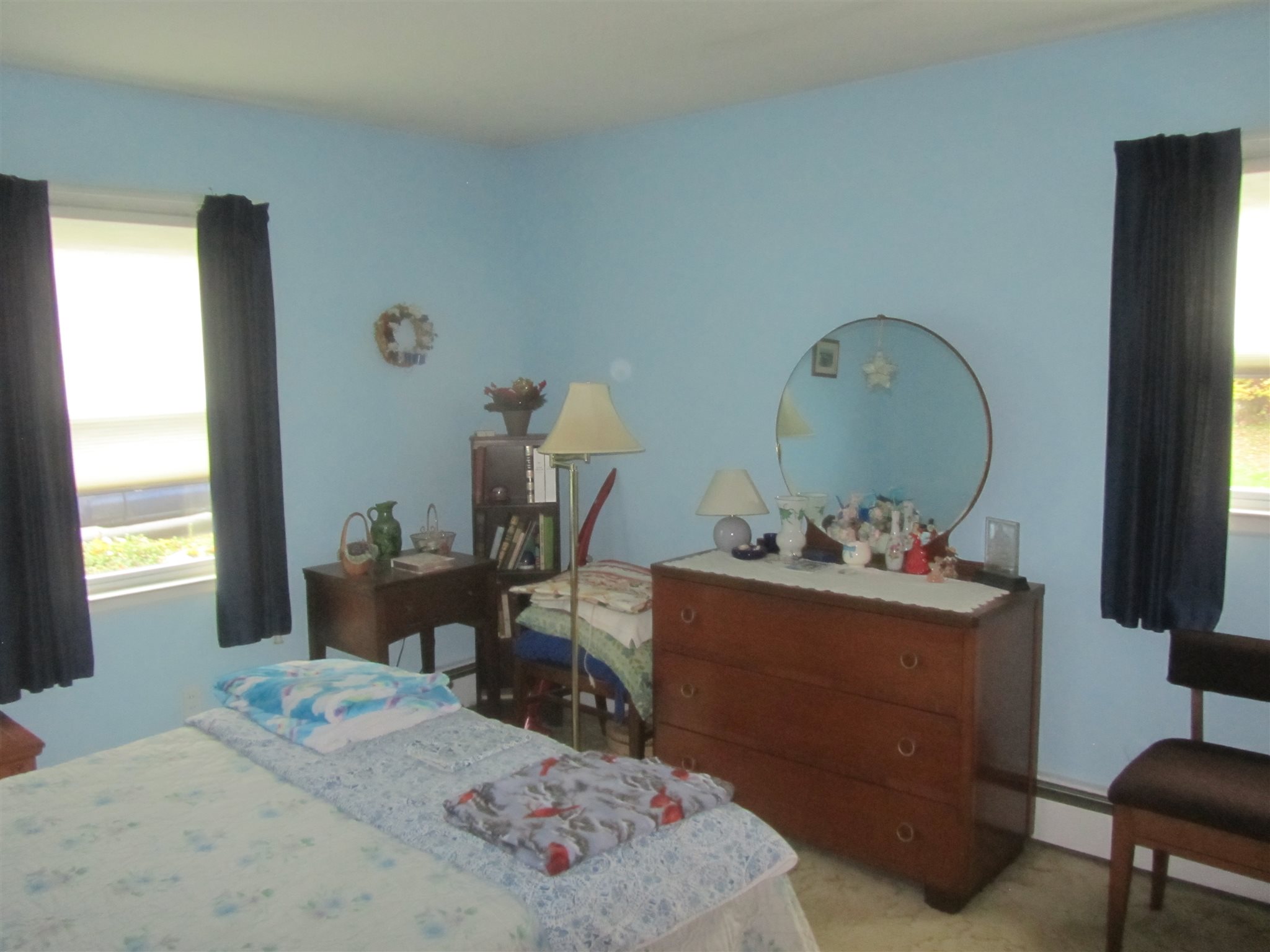 2 Newton Street Rutland, VT 05701 - Photo 14 of 18