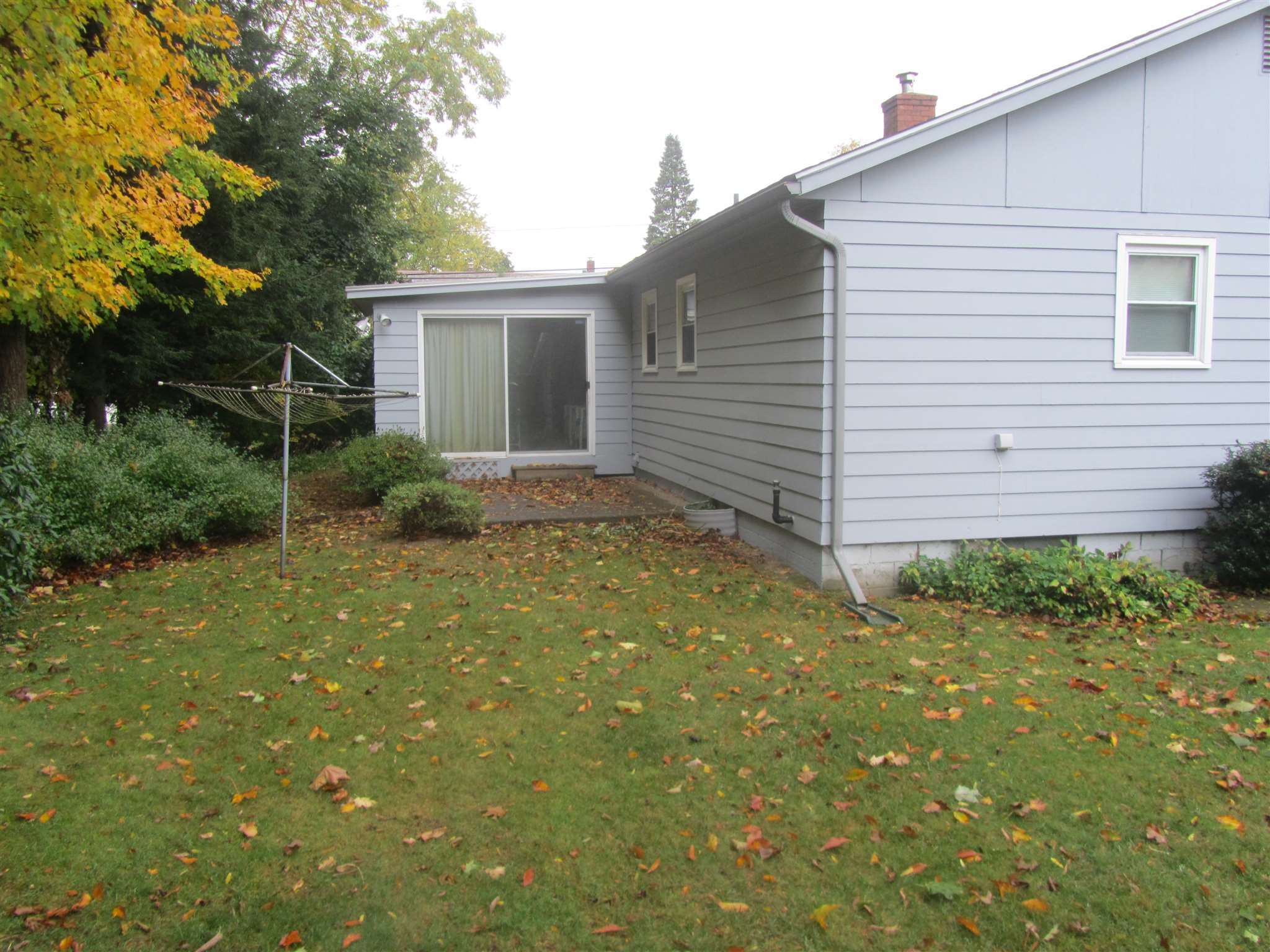 2 Newton Street Rutland, VT 05701 - Photo 3 of 18