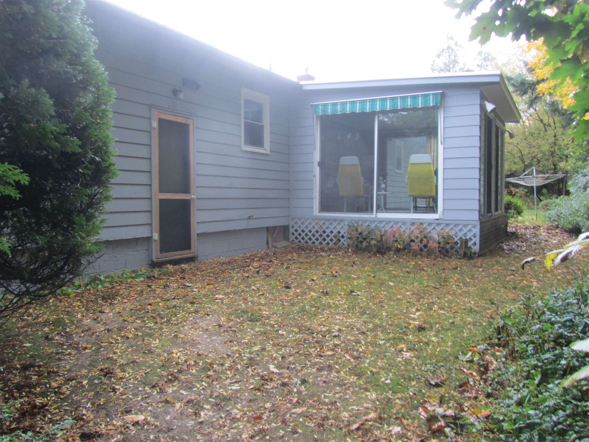 2 Newton Street Rutland, VT 05701 - Photo 4 of 18