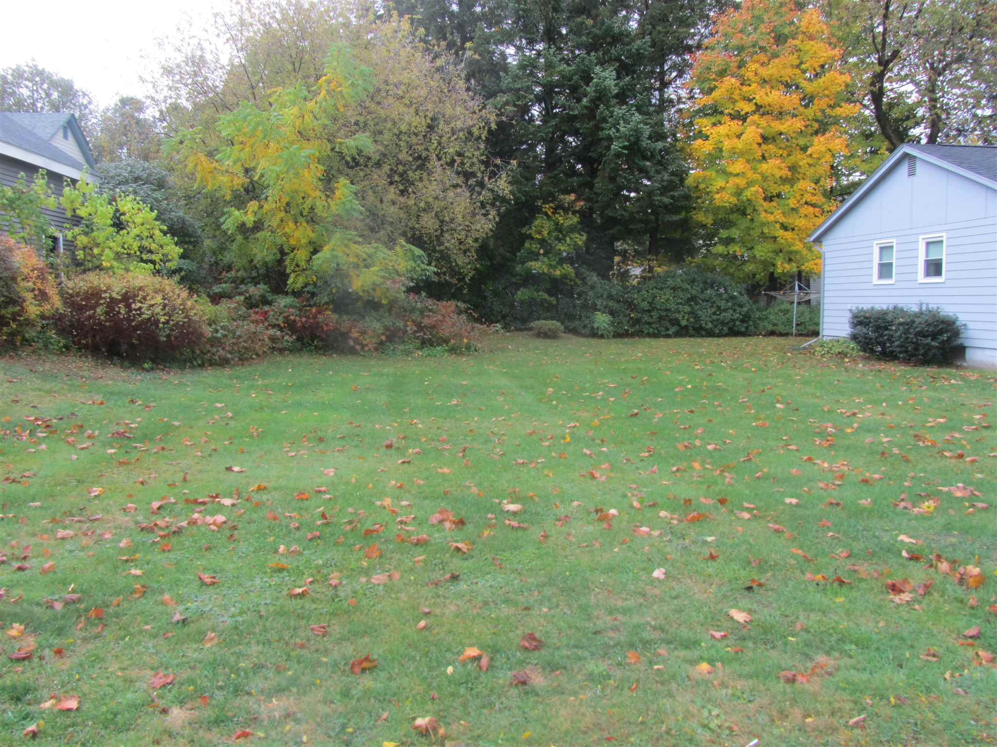 2 Newton Street Rutland, VT 05701 - Photo 5 of 18