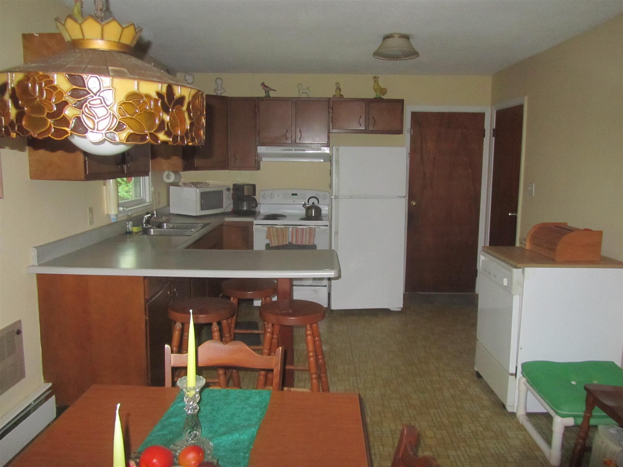 2 Newton Street Rutland, VT 05701 - Photo 6 of 18