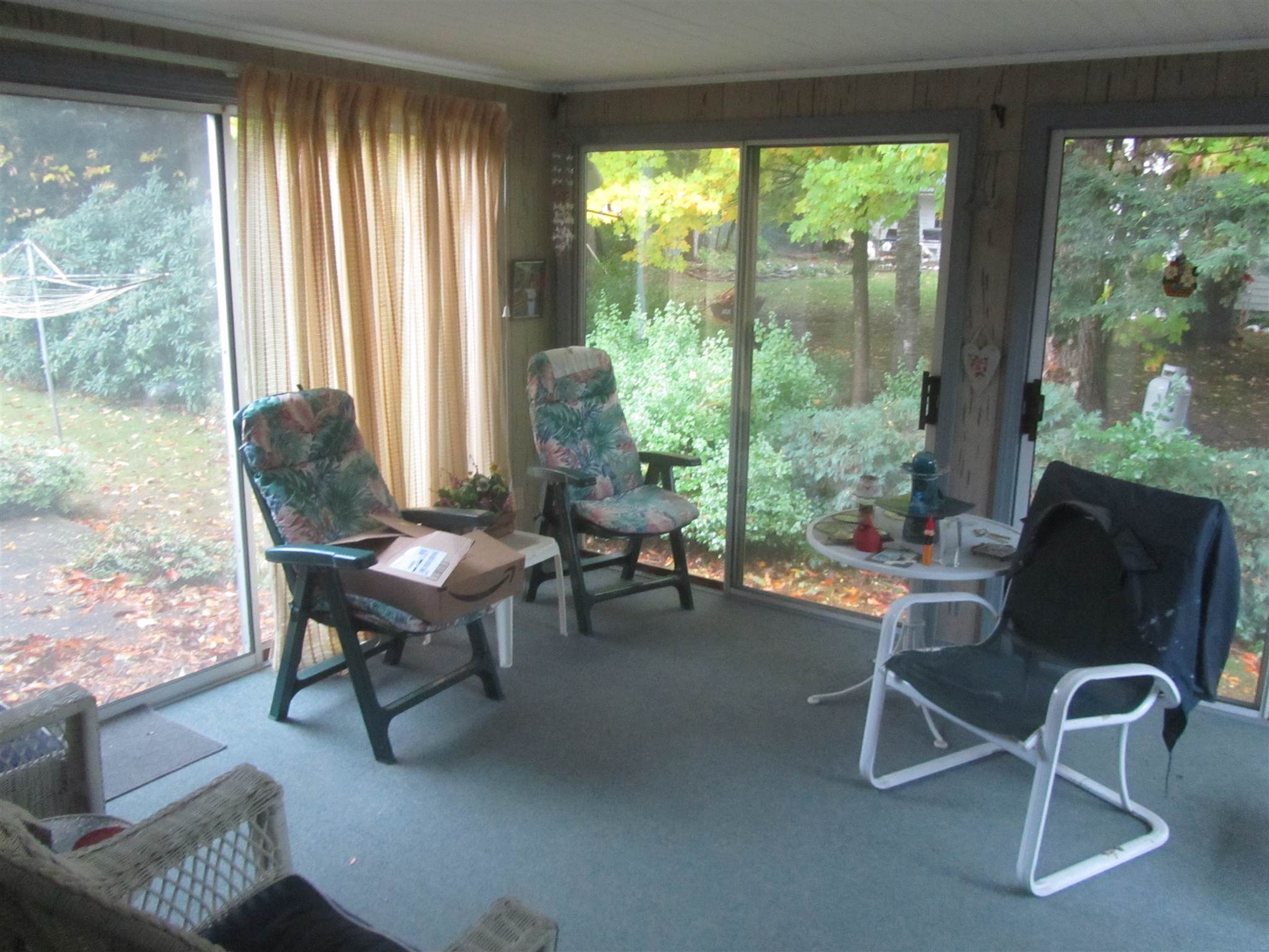 2 Newton Street Rutland, VT 05701 - Photo 10 of 18