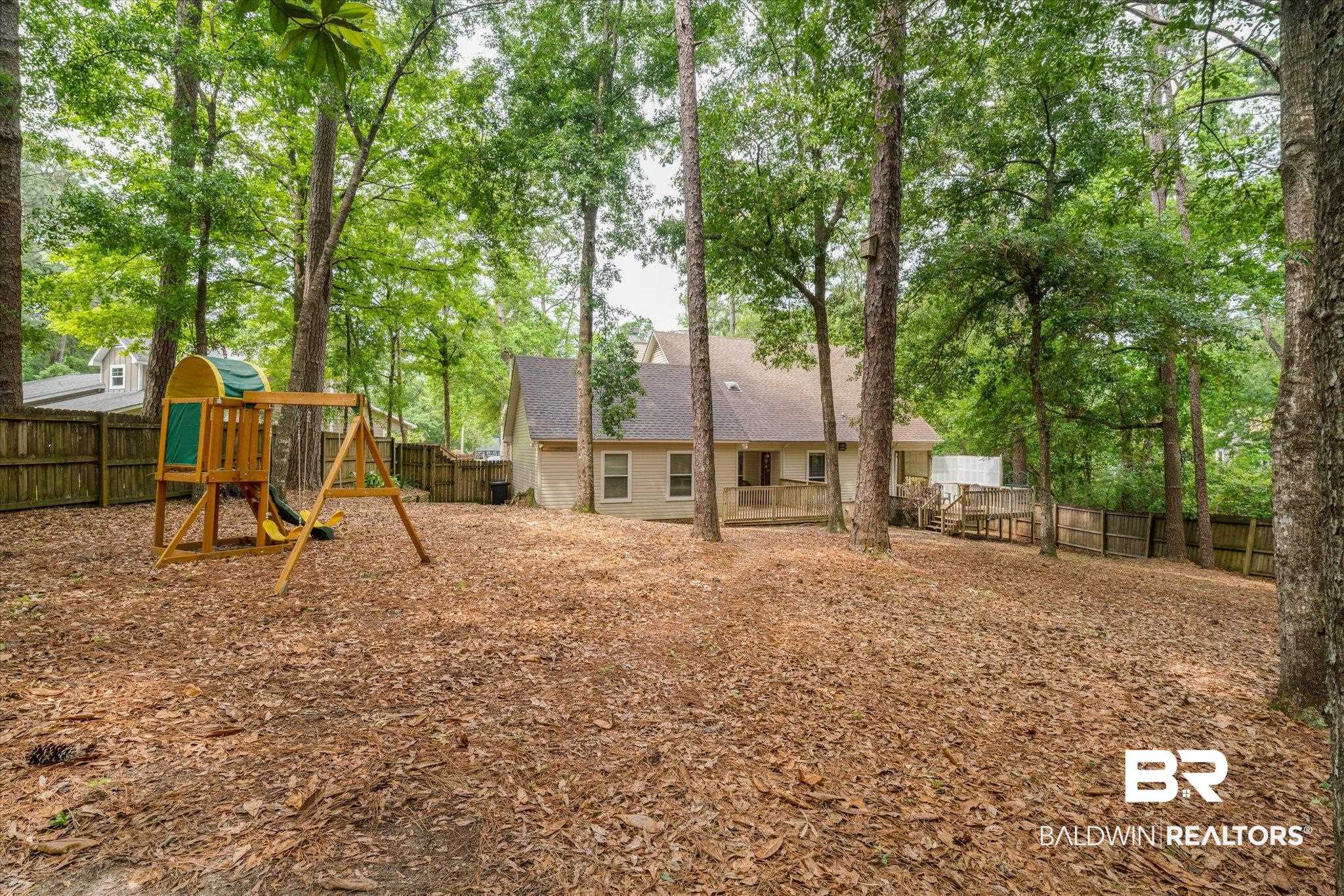108 Golmon Circle Daphne, AL 36526 - Photo 21 of 23