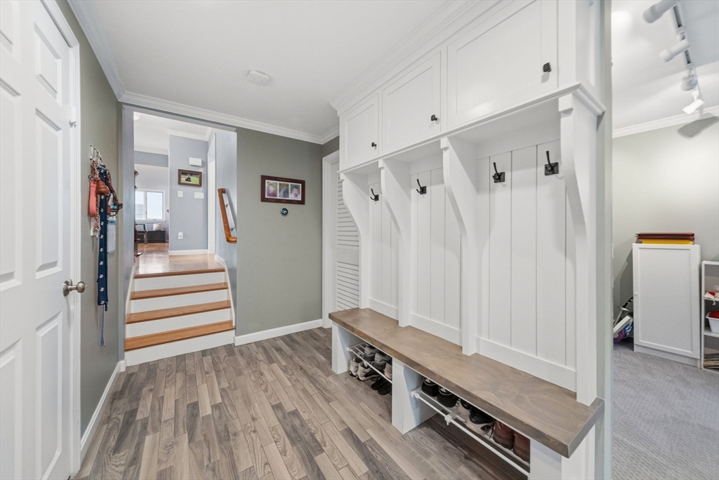 29 Canavan Circle Needham, MA 02492 - Photo 21 of 26 Gallery Image 21