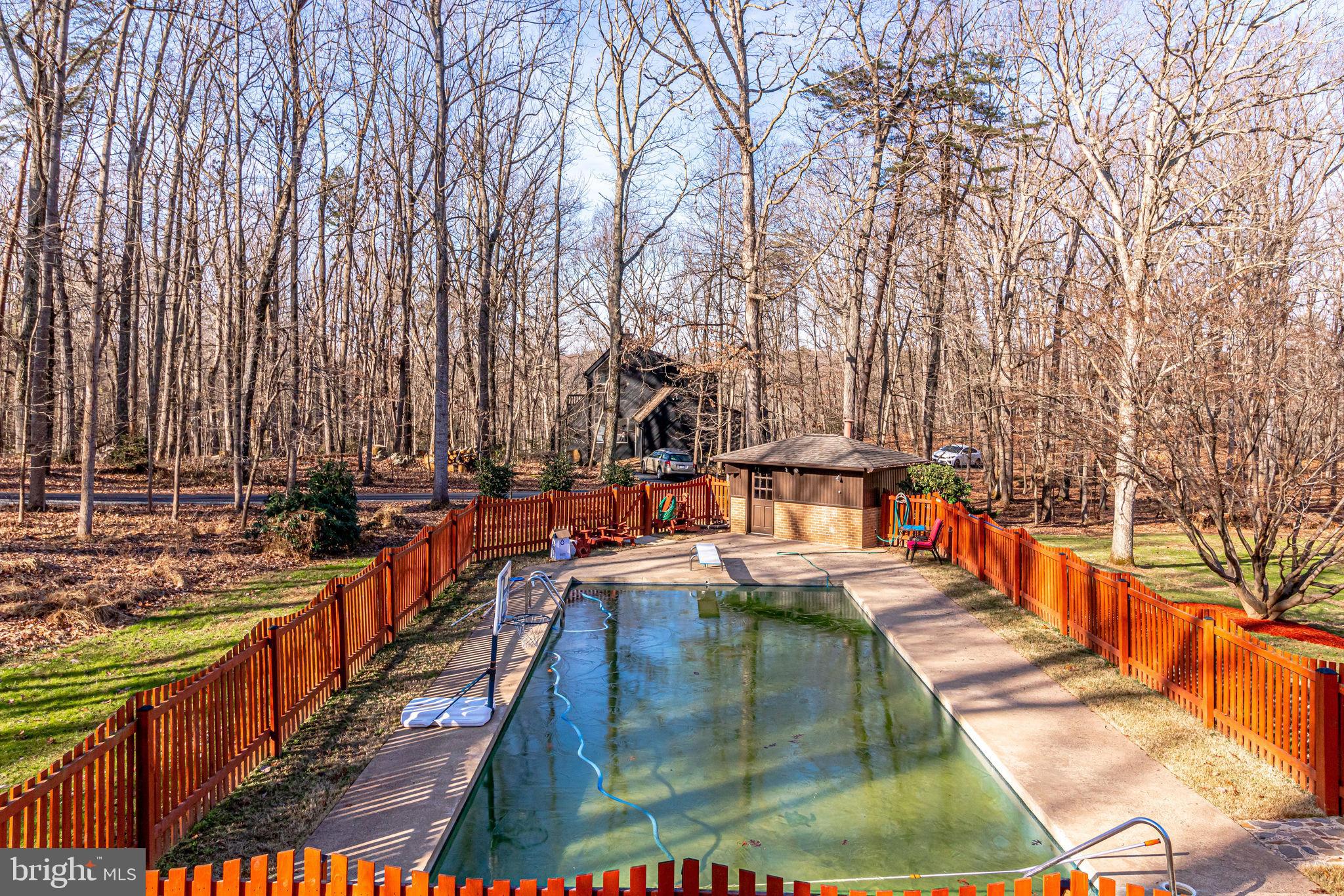 2030 Hunter Mill Road Vienna, VA 22181 - Photo 74 of 88 Gallery Image 74