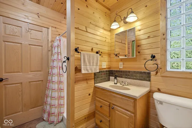 $189,900 | 2617 N Creek, Worthington, IN 47471