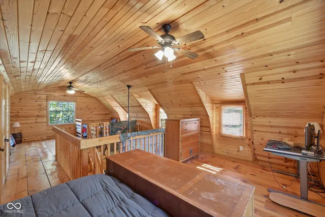 $189,900 | 2617 N Creek, Worthington, IN 47471