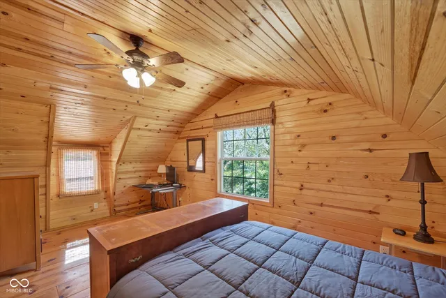 $189,900 | 2617 N Creek, Worthington, IN 47471