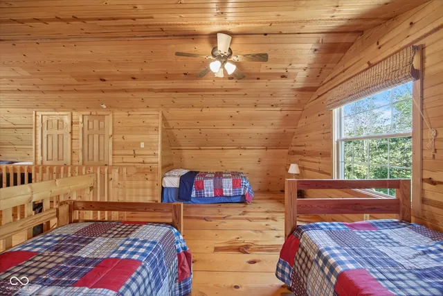 $189,900 | 2617 N Creek, Worthington, IN 47471