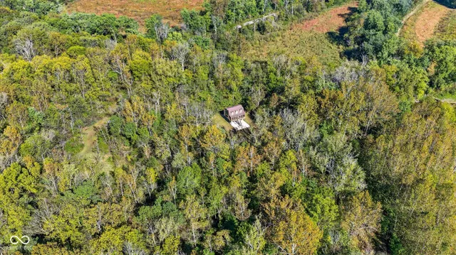 $189,900 | 2617 N Creek, Worthington, IN 47471