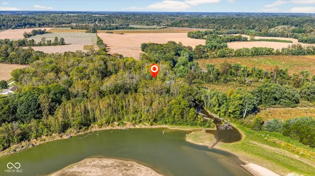 $189,900 | 2617 N Creek, Worthington, IN 47471