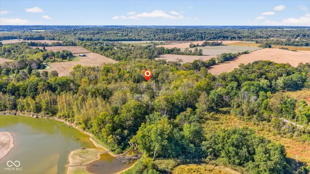 $189,900 | 2617 N Creek, Worthington, IN 47471