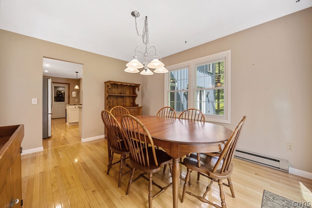 4460 Francis Road Fenner, NY 13035 - Photo 11 of 35 Gallery Image 11