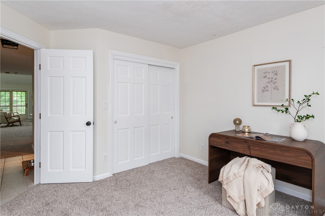 137 Cross Ridge Drive Kettering, OH 45429 - Photo 29 of 39