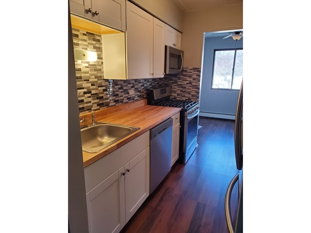 955 Ridge Road, Unit 1D2 Homewood, IL 60430 - Photo 3 of 6